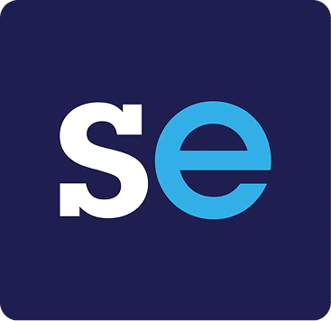 SE Trains SETL Logo